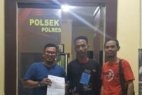 Oplus_131072