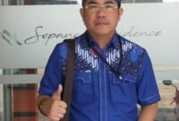 Oplus_131072