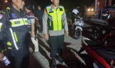 berita-pilihan-foto