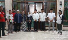 berita-pilihan-foto