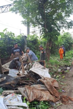 berita-rekomendasi-foto