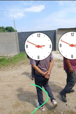 berita-rekomendasi-foto