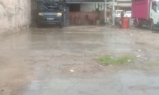 berita-pilihan-foto