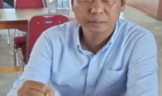 berita-pilihan-foto