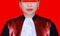 berita-pilihan-foto