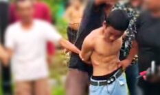 berita-pilihan-foto