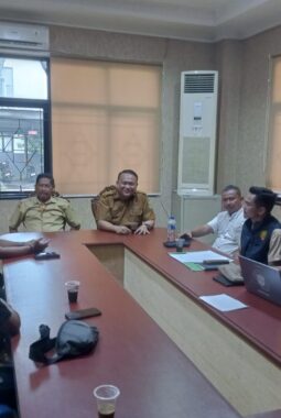 berita-rekomendasi-foto