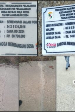 berita-rekomendasi-foto