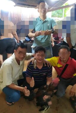 berita-rekomendasi-foto