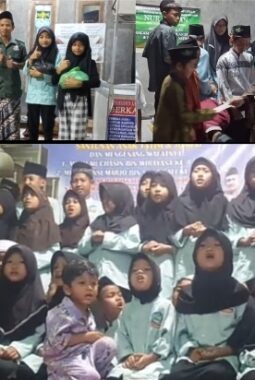 berita-rekomendasi-foto