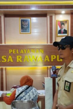 berita-rekomendasi-foto