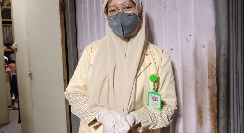 foto slider headline