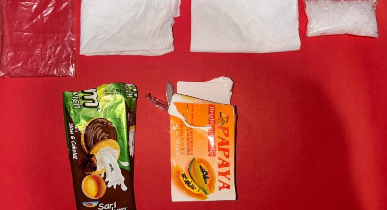 foto slider headline