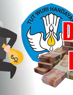 Skandal Dana BOS di Pagar Alam: Honorarium ASN Rp527,6 Juta Diduga Menyimpang, Praktik Sistemik Terbongkar — Wali Kota Wajib Bertindak Tegas