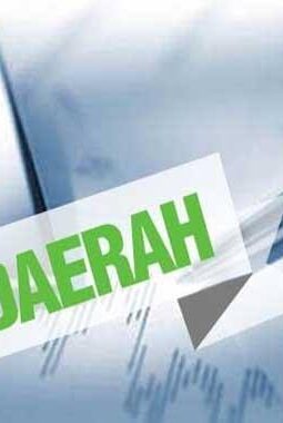 Ratusan Aset Tanah Pemkot Pagar Alam Bermasalah, Sertifikat Tak Jelas hingga Data Amburadul