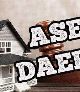 Aset Daerah Diduga “Disembunyikan”, Properti Investasi Pemkot Pagar Alam Tak Disajikan Sesuai Fakta