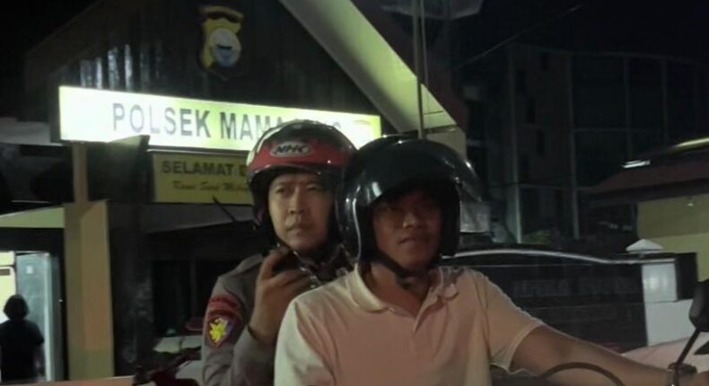 foto slider headline