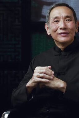 Jusuf Hamka Akan Kembalikan TPI Ke Tutut Soeharto, Usai Kalahkan Hary Tanoe