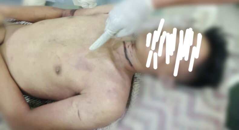 foto slider headline