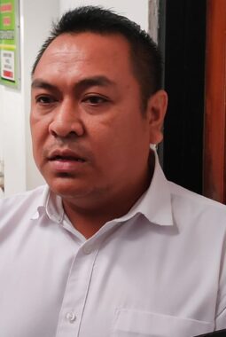 Diduga Delapan Pucuk Senpi Merk Taurus Milik Polda NTT Belum Ditemukan