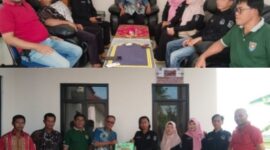 Oplus_131072